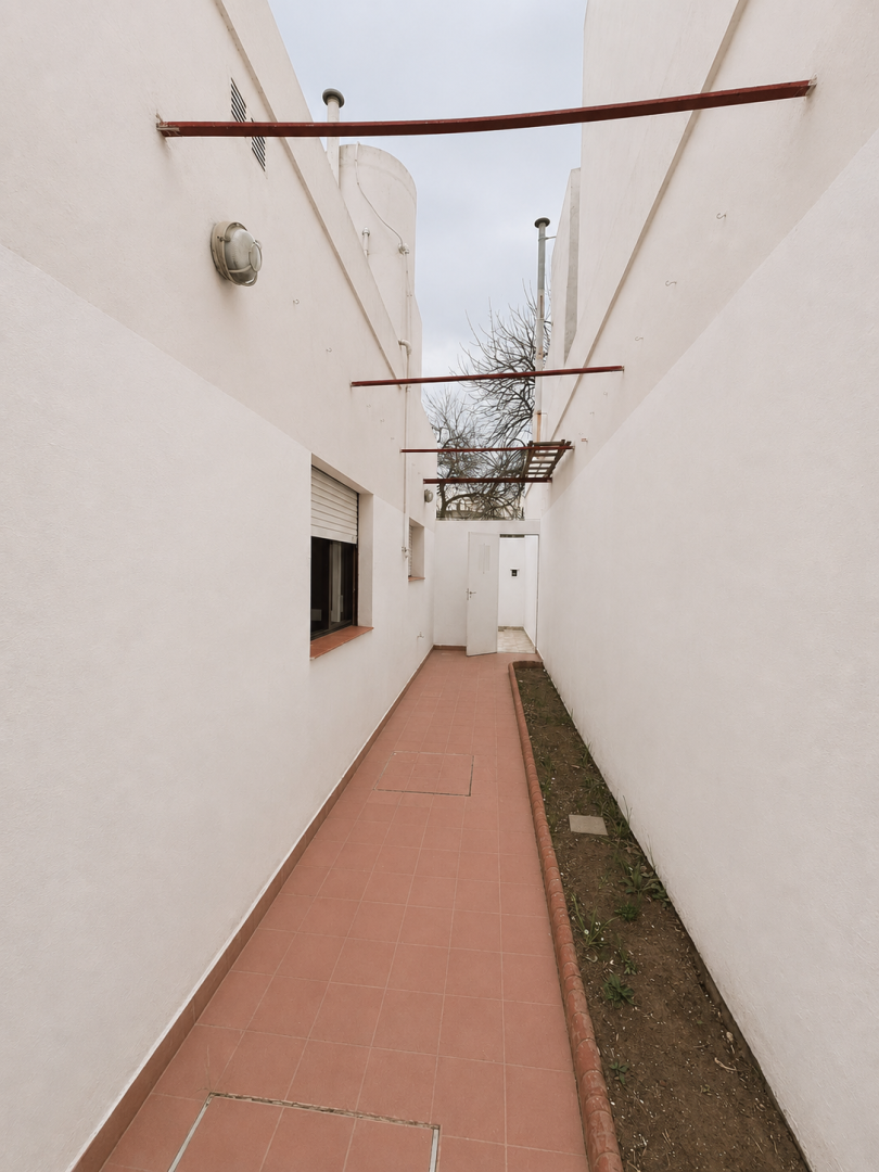 Casa en Venta en Chile 408, Macrocentro, Bahía Blanca - Bahía Blanca Propiedades | SITIO OFICIAL l