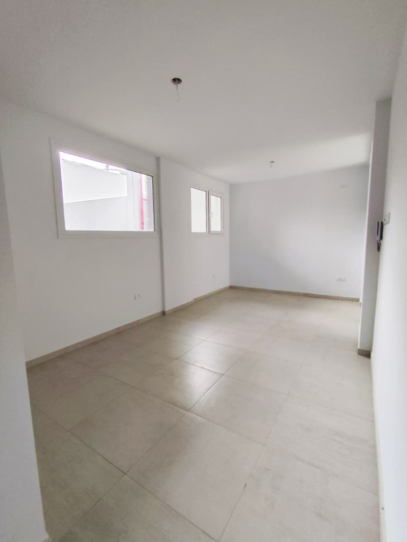 Departamento en Venta en ESTOMBA 678, Centro, Bahía Blanca - Bahía Blanca Propiedades | SITIO OFICIAL l