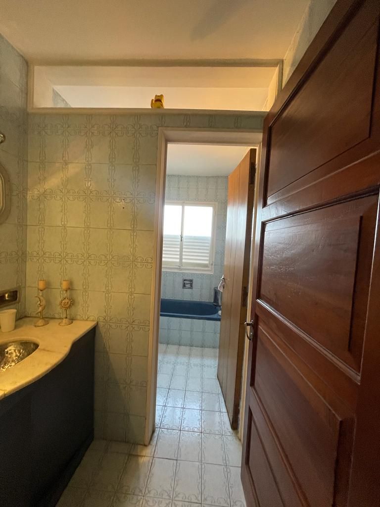 Casa en Venta en OHIGGINS 585, Centro, Bahía Blanca - Bahía Blanca Propiedades | SITIO OFICIAL l