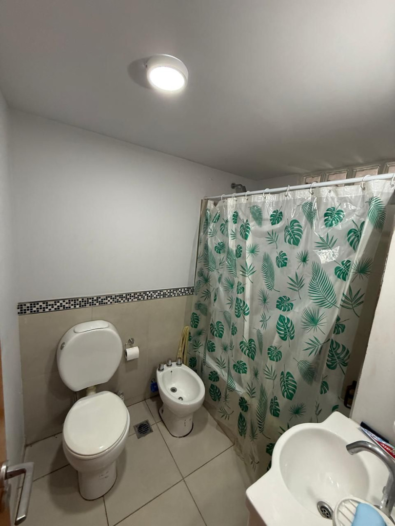 Departamento en Venta en PERU 431 1 B, Universitario, Bahía Blanca - Bahía Blanca Propiedades | SITIO OFICIAL l