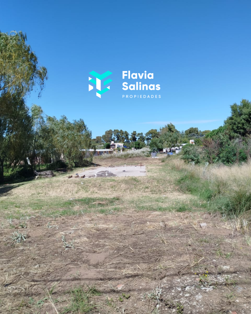 Terreno en Venta en LOS EUCALIPTOS (EX CALLE 18 AL 500),  Pehuen Co - Bahía Blanca Propiedades | SITIO OFICIAL l