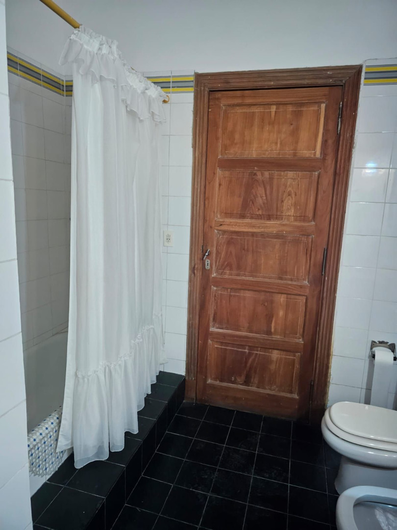 Casa en Venta en Gorriti 413, Centro, Bahía Blanca - Bahía Blanca Propiedades | SITIO OFICIAL l
