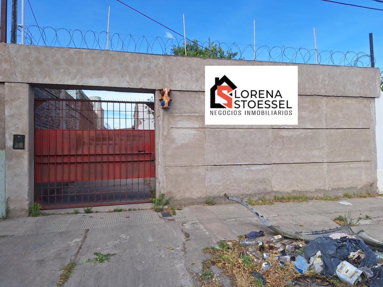 Casa en Venta en Bolivia 130, Noroeste, Bahía Blanca - Bahía Blanca Propiedades | SITIO OFICIAL l