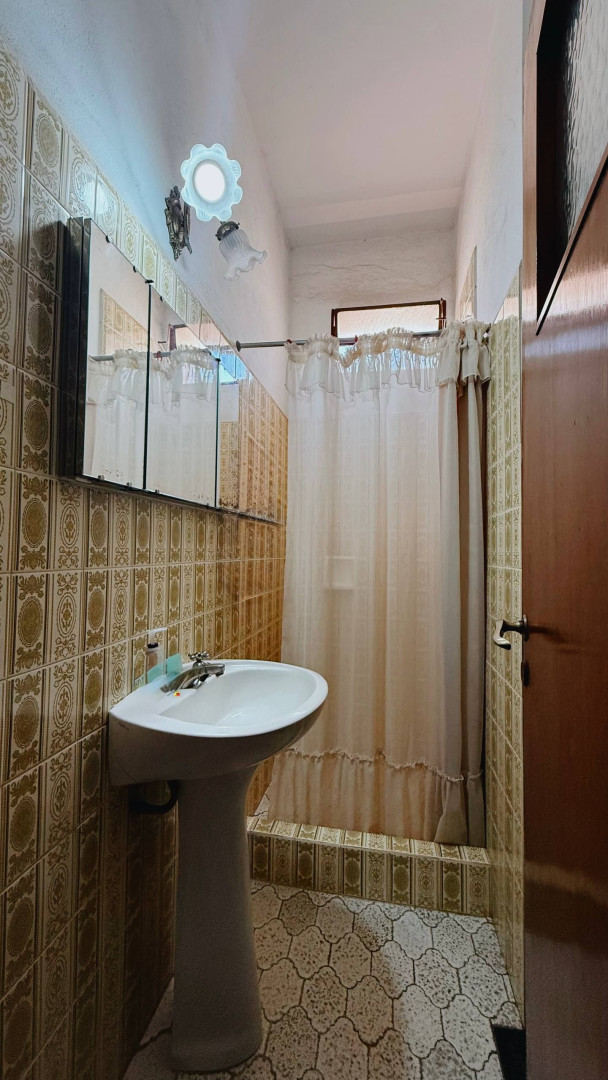Casa en Venta en Rio Gallego 451,  Monte Hermoso - Bahía Blanca Propiedades | SITIO OFICIAL l