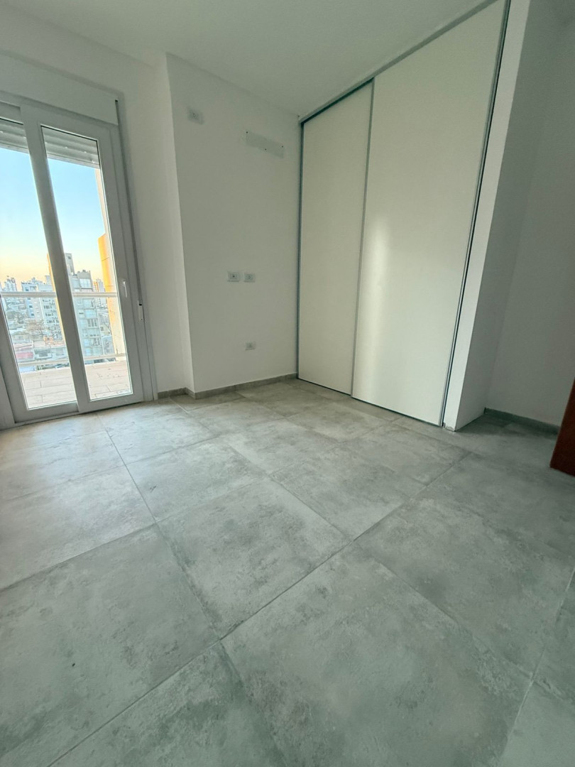Departamento en Venta en PATRICIOSB 259 , Pacifico, Bahía Blanca - Bahía Blanca Propiedades | SITIO OFICIAL l
