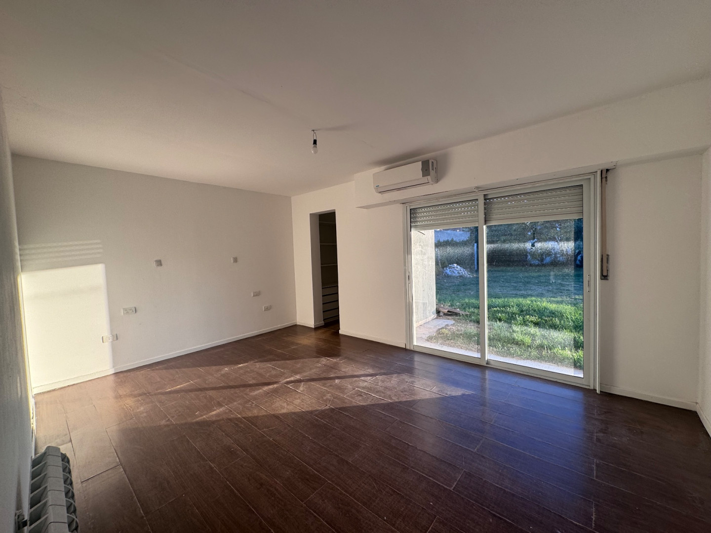 Casa en Alquiler en Lote 22, Pago Chico, Bahía Blanca - Bahía Blanca Propiedades | SITIO OFICIAL l