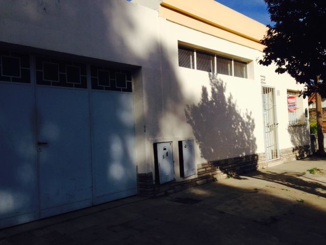 Casa en Venta en Falcon 500, San Martin, Bahía Blanca - Bahía Blanca Propiedades | SITIO OFICIAL l