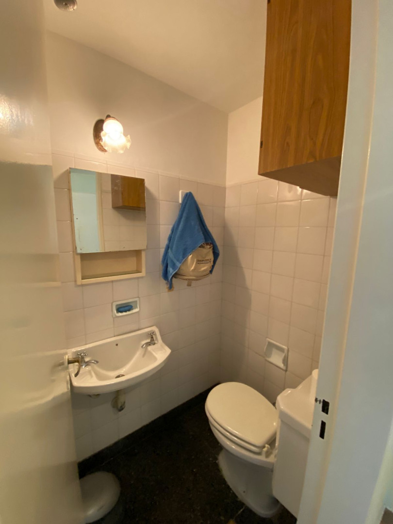 Departamento en Venta en Moreno 23, Centro, Bahía Blanca - Bahía Blanca Propiedades | SITIO OFICIAL l