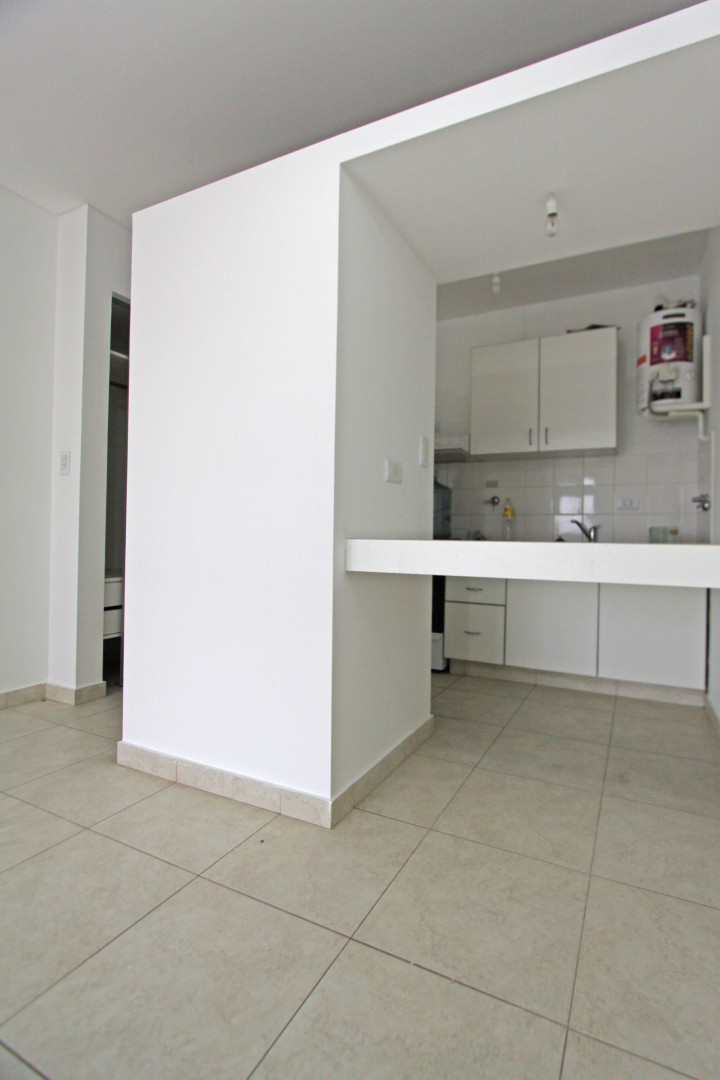 Departamento en Alquiler en Rodriguez 135,  Bahía Blanca - Bahía Blanca Propiedades | SITIO OFICIAL l