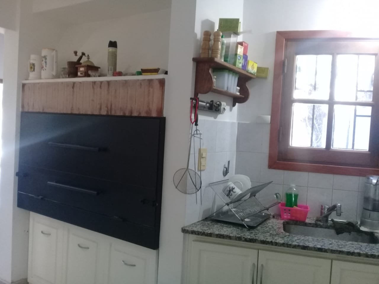 Casa en Venta en Apiujuk 600, Patagonia, Bahía Blanca - Bahía Blanca Propiedades | SITIO OFICIAL l