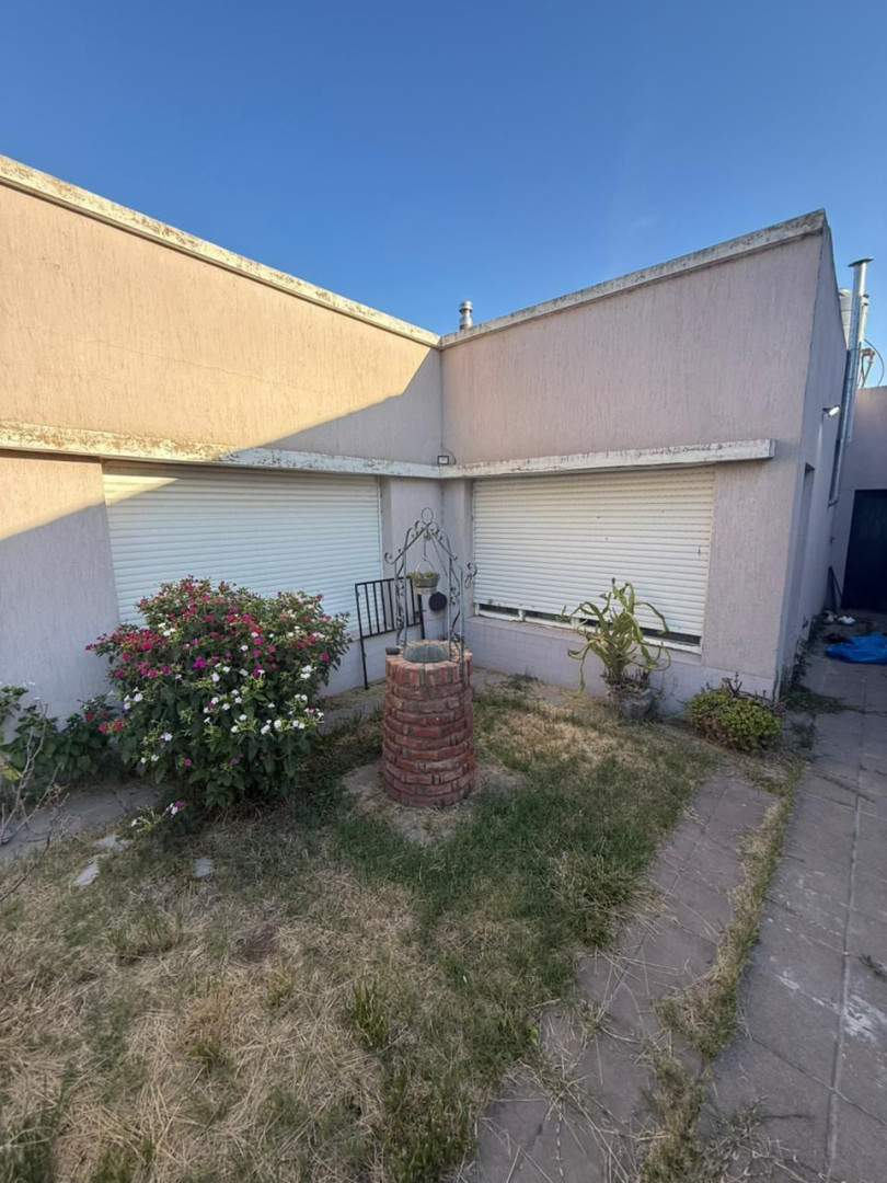 Casa en Venta en Calle S/nombre,  Bajo Hondo - Bahía Blanca Propiedades | SITIO OFICIAL l