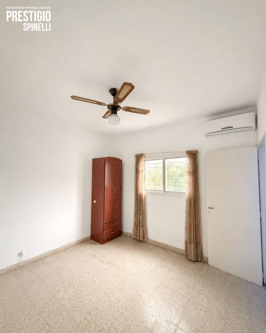 Casa en Venta en Alberdi 1522, Villa Mitre, Bahía Blanca - Bahía Blanca Propiedades | SITIO OFICIAL l