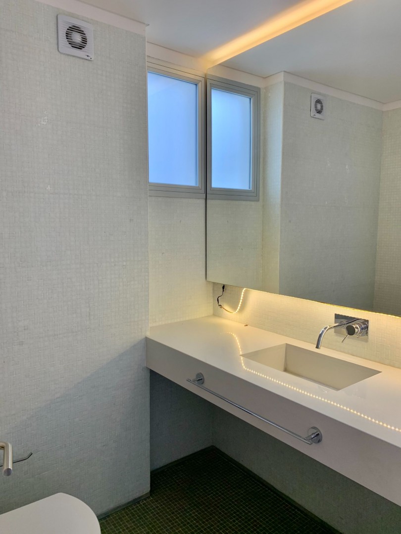 Departamento en Venta en Costanera 525,  Monte Hermoso - Bahía Blanca Propiedades | SITIO OFICIAL l