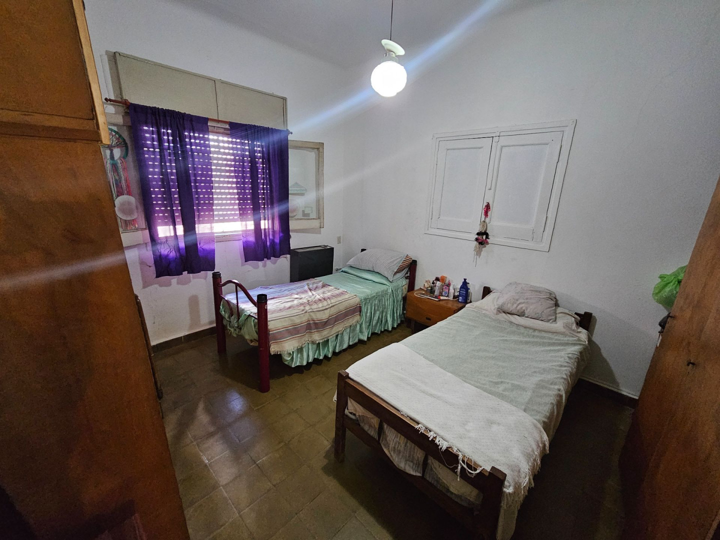 Casa en Venta en Lainez 1676, Sanchez Elia, Bahía Blanca - Bahía Blanca Propiedades | SITIO OFICIAL l