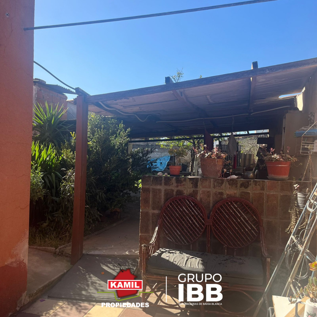 PH en Venta en San Lorenzo 1452, Sanchez Elia, Bahía Blanca - Bahía Blanca Propiedades | SITIO OFICIAL l
