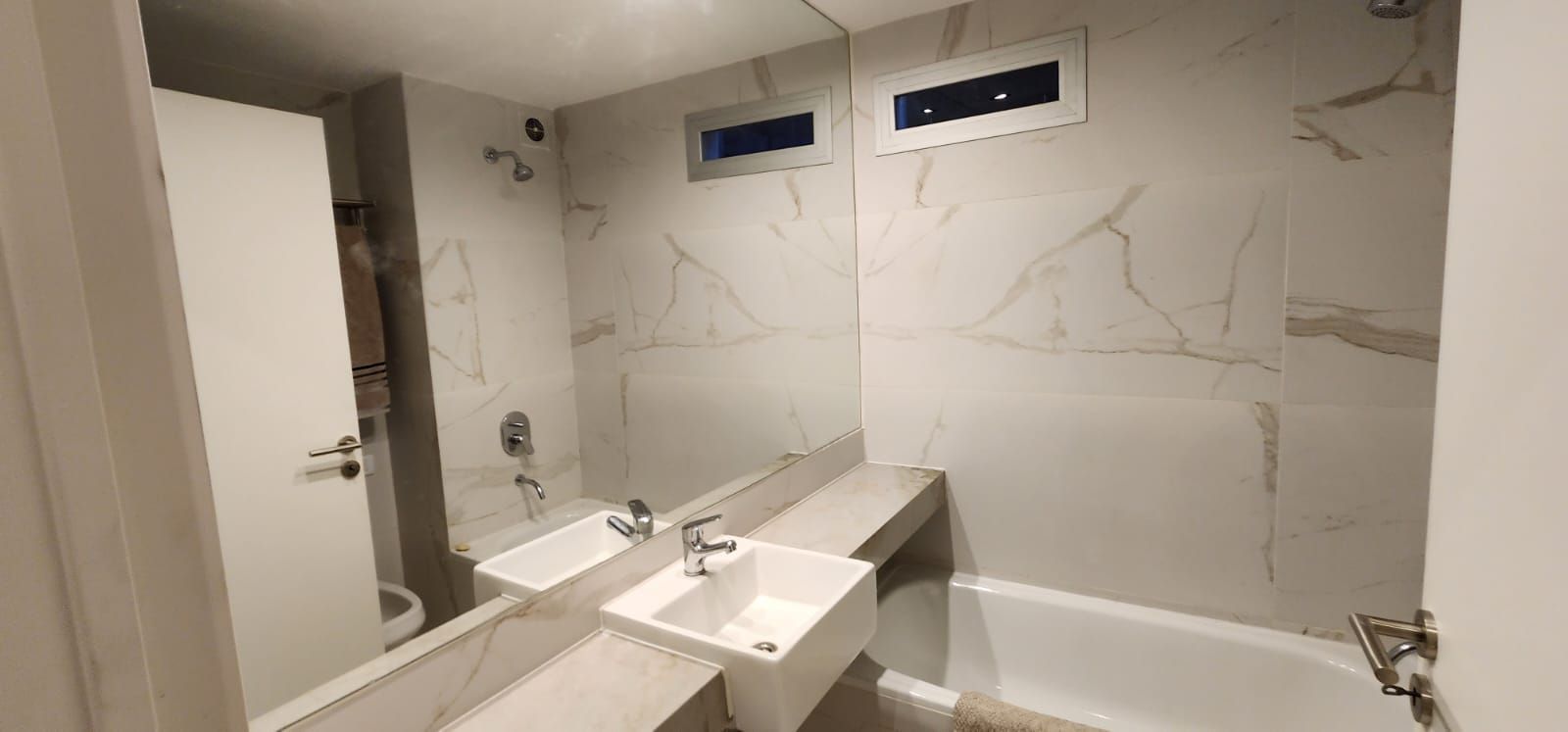 Departamento en Venta en Av. San Martín 4606,  CABA - Bahía Blanca Propiedades | SITIO OFICIAL l