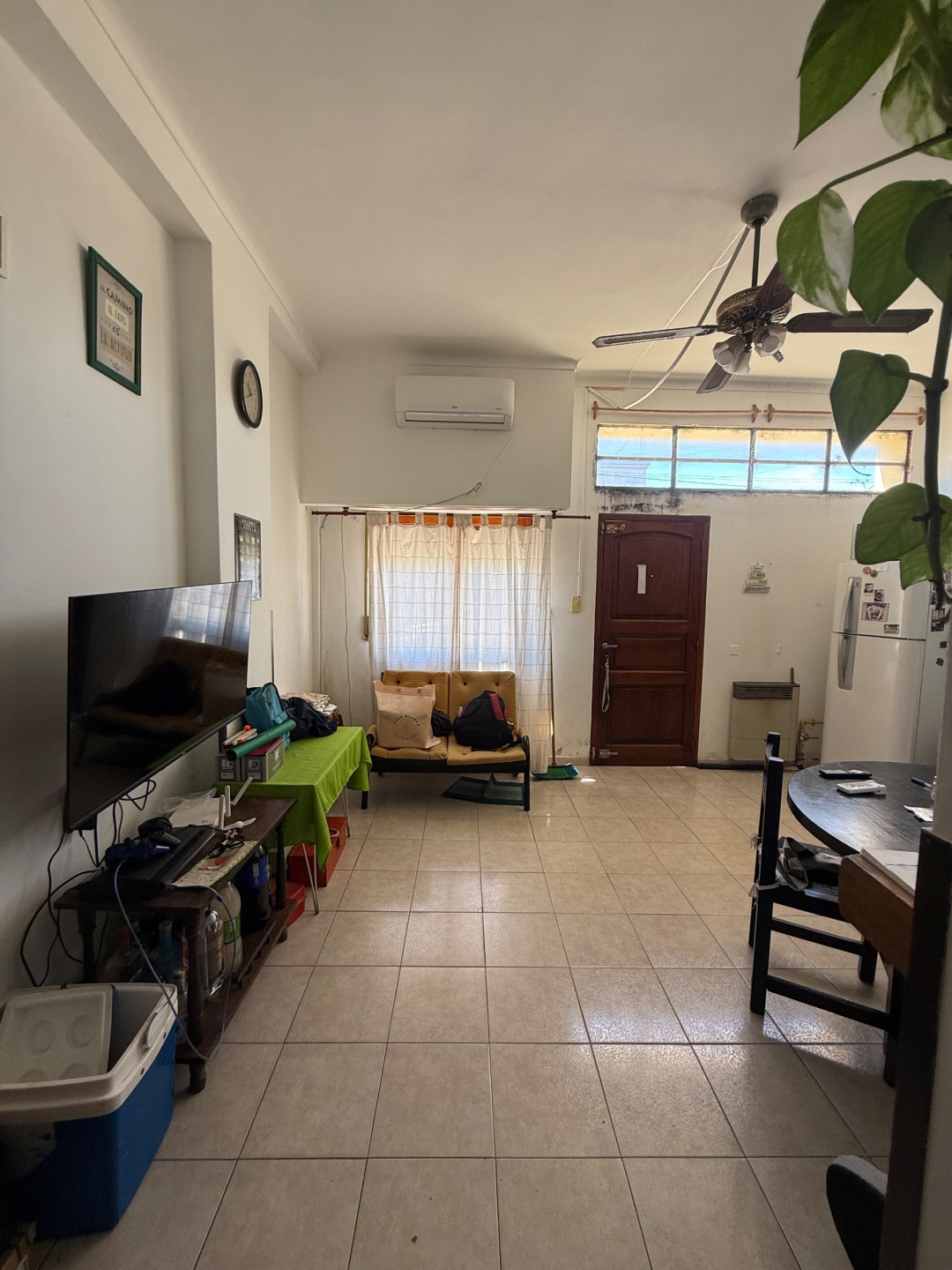 Departamento en Venta en Punta Alta 300, Villa Mitre, Bahía Blanca - Bahía Blanca Propiedades | SITIO OFICIAL l