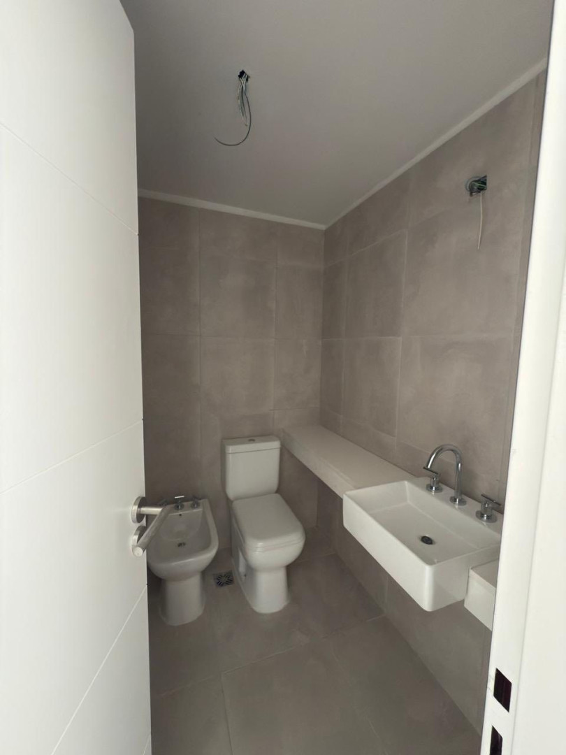 Departamento en Venta en Guemes 68, Centro, Bahía Blanca - Bahía Blanca Propiedades | SITIO OFICIAL l