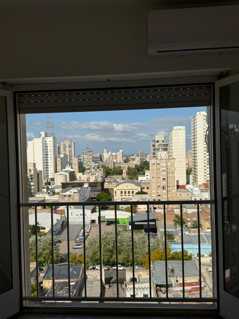 Departamento en Venta en 11 De Abril 37, Centro, Bahía Blanca - Bahía Blanca Propiedades | SITIO OFICIAL l