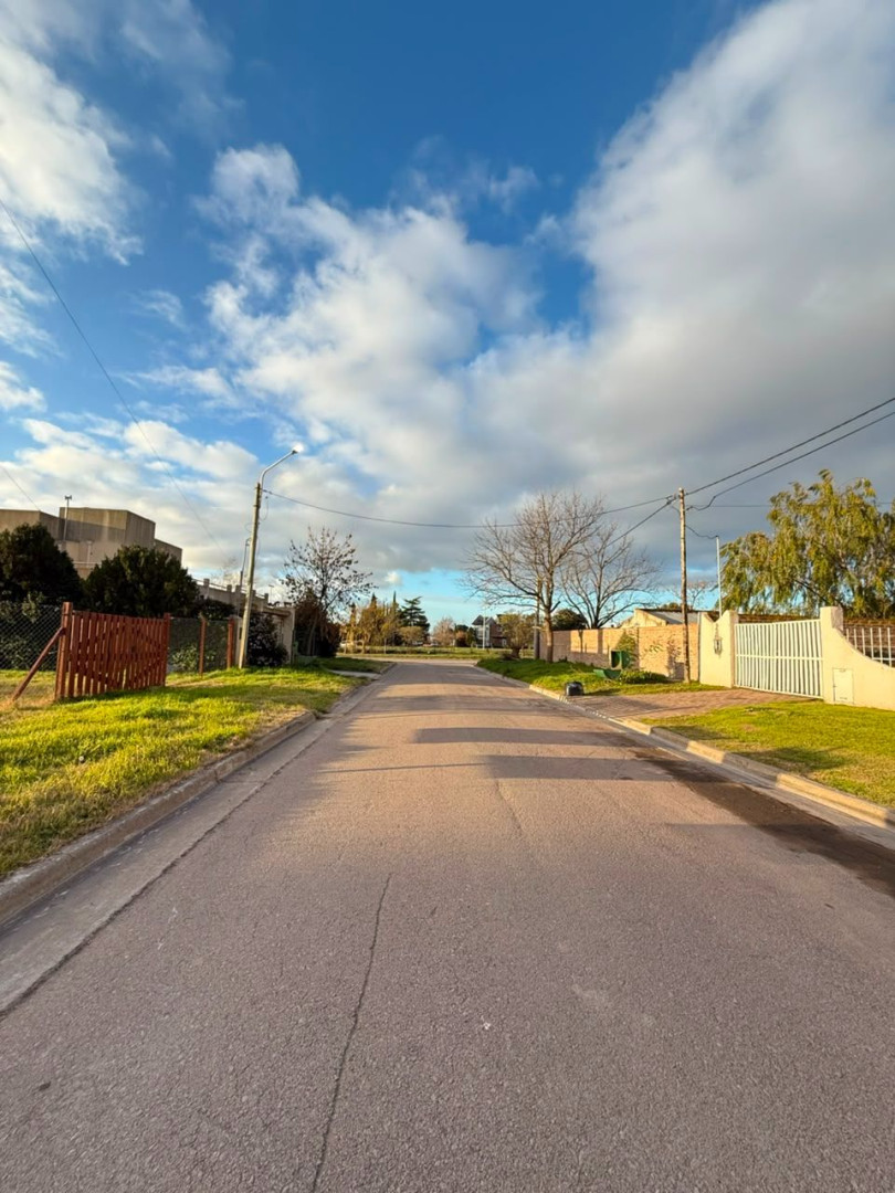 Terreno en Venta en Realicó 766, Patagonia, Bahía Blanca - Bahía Blanca Propiedades | SITIO OFICIAL l