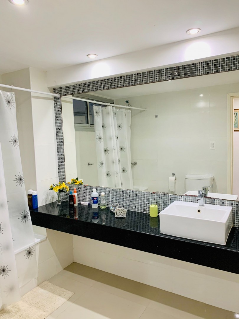 Departamento en Venta en Costanera Este 650,  Monte Hermoso - Bahía Blanca Propiedades | SITIO OFICIAL l