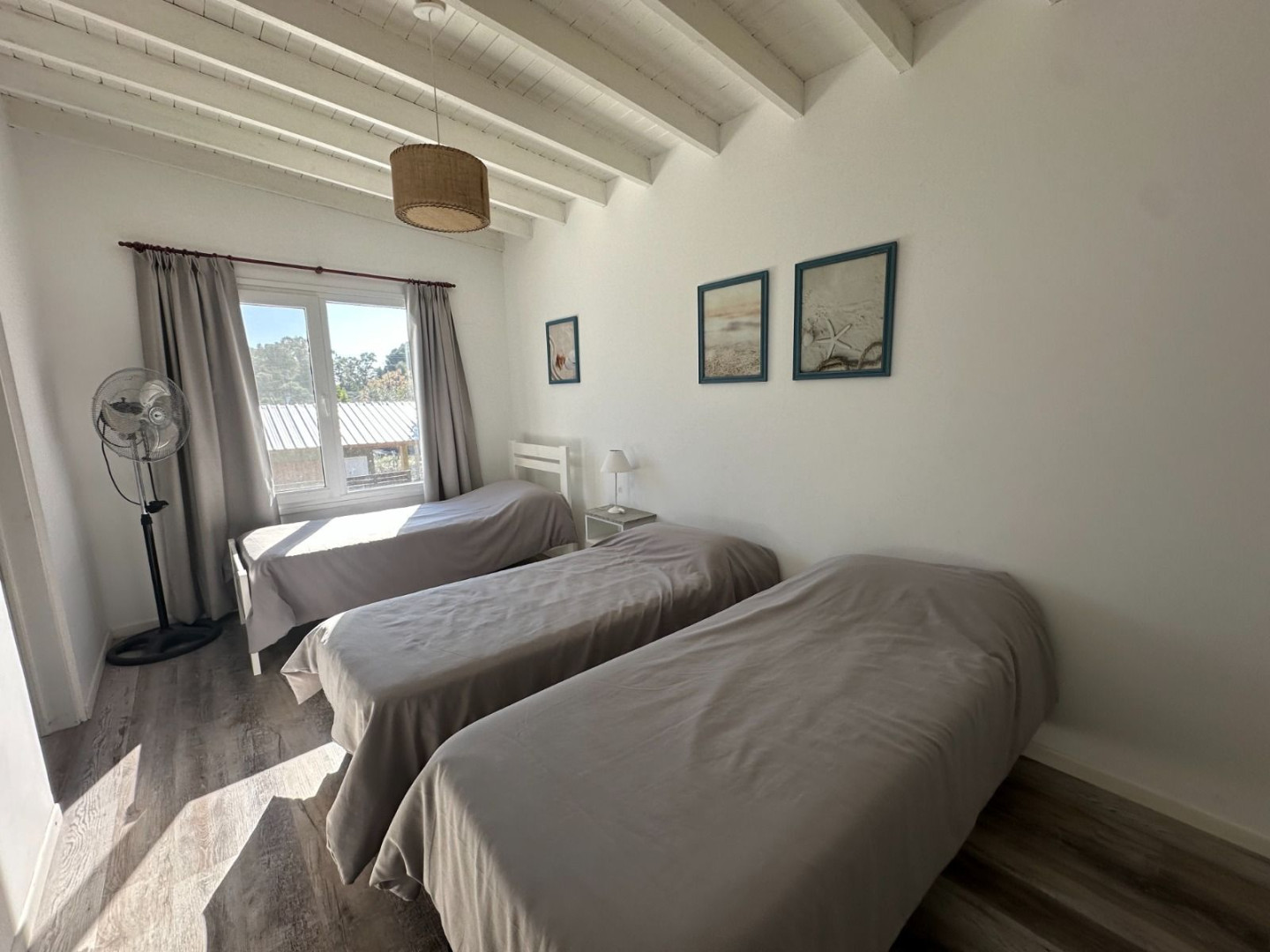 Casa en Venta en Seclantas 1950, El Sauce, Monte Hermoso - Bahía Blanca Propiedades | SITIO OFICIAL l