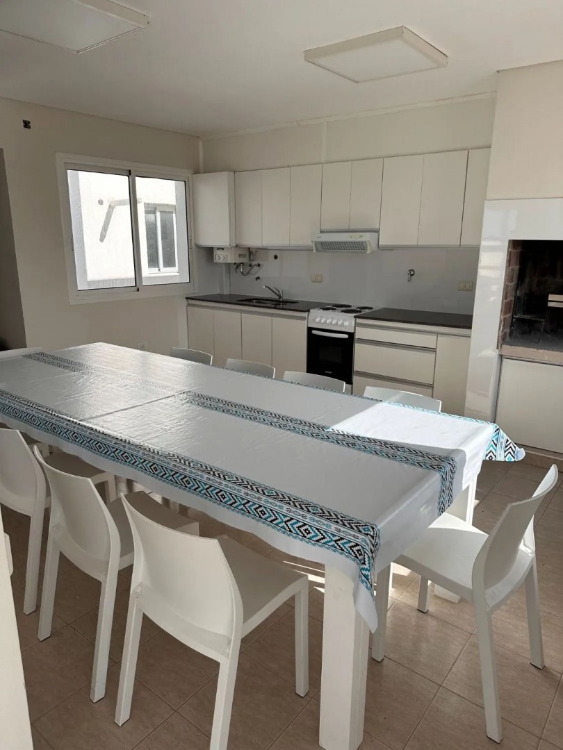 Departamento en Venta en Costanera 440,  Monte Hermoso - Bahía Blanca Propiedades | SITIO OFICIAL l