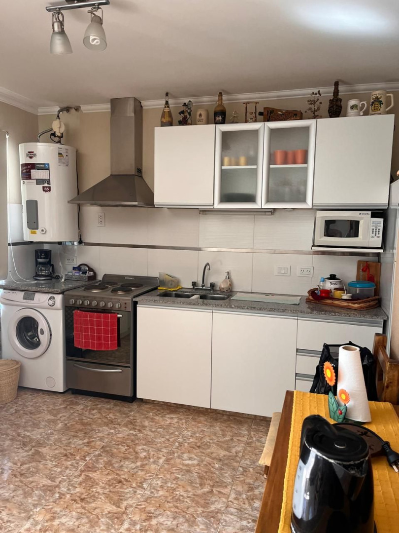 Duplex en Venta en Huemul Y Las Dunas,  Monte Hermoso - Bahía Blanca Propiedades | SITIO OFICIAL l
