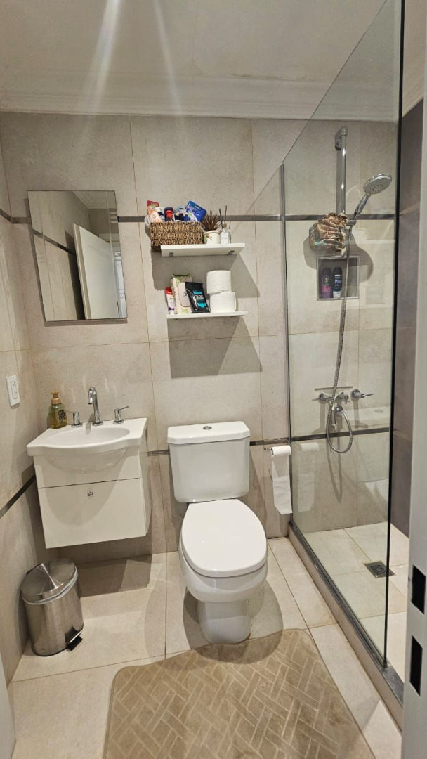 Casa en Venta en YAPEYU 4000, Patagonia, Bahía Blanca - Bahía Blanca Propiedades | SITIO OFICIAL l