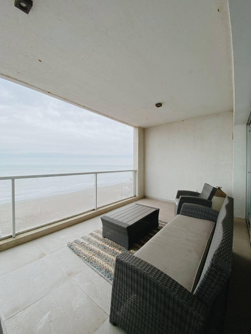 Departamento en Venta en AVENIDA PERON 383, Centro, Monte Hermoso - Bahía Blanca Propiedades | SITIO OFICIAL l