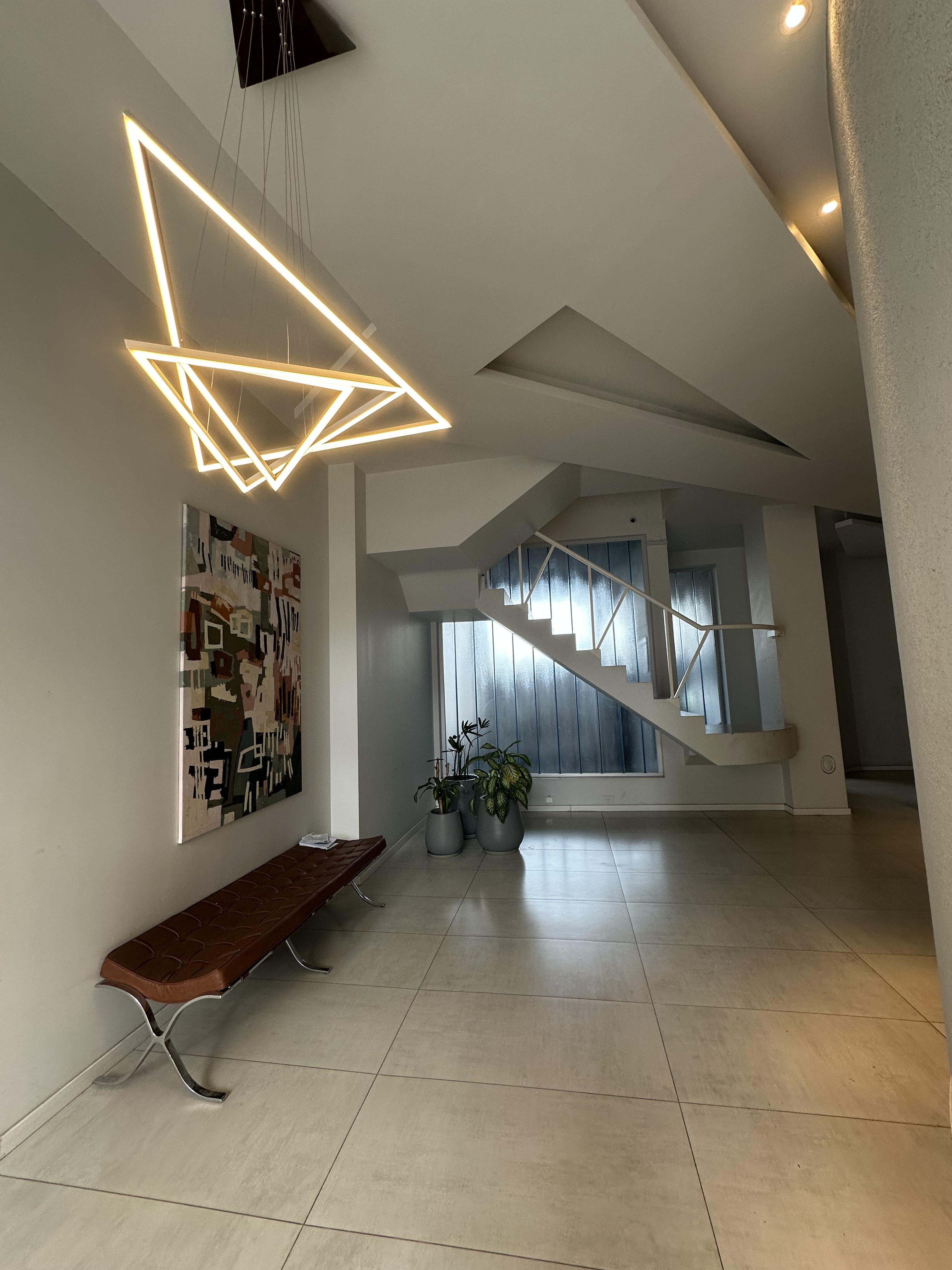 Departamento en Venta en Estomba 600,  Bahía Blanca - Bahía Blanca Propiedades | SITIO OFICIAL l