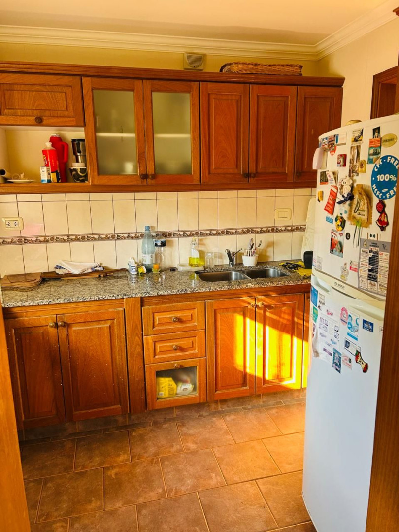 Casa en Venta en Pilmaiquen 1350, Patagonia, Bahía Blanca - Bahía Blanca Propiedades | SITIO OFICIAL l