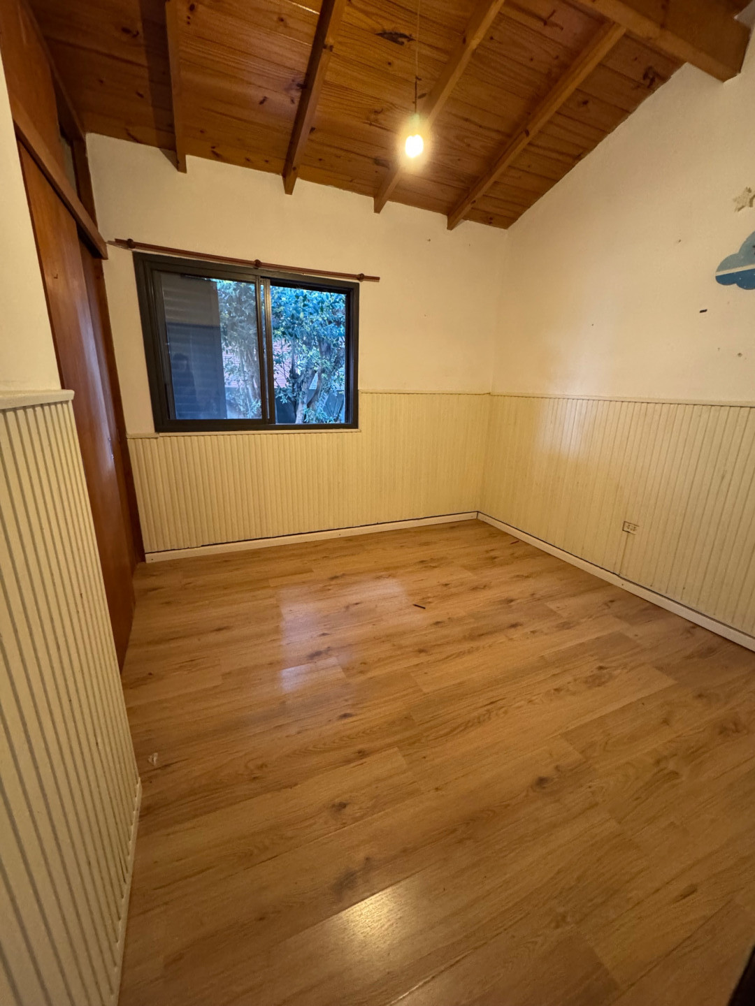 Casa en Venta en Azcuenaga 1245, Villa del Parque, Bahía Blanca - Bahía Blanca Propiedades | SITIO OFICIAL l