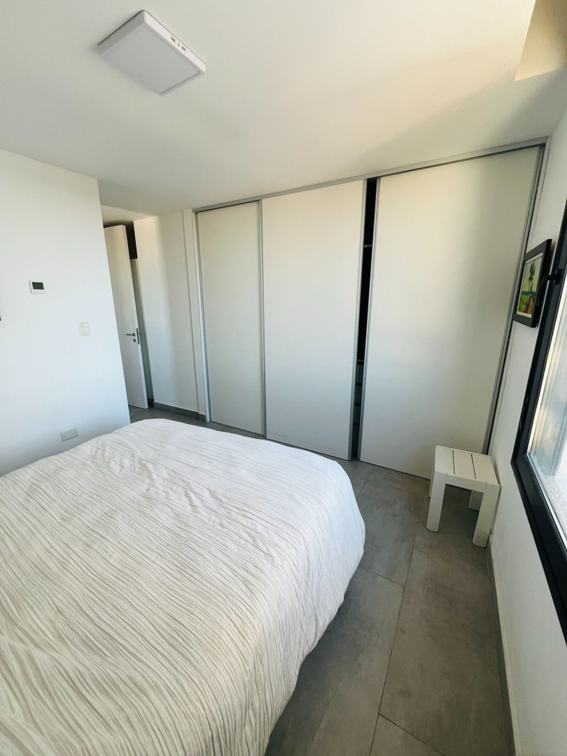 Departamento en Venta en Av. Perón 380,  Monte Hermoso - Bahía Blanca Propiedades | SITIO OFICIAL l