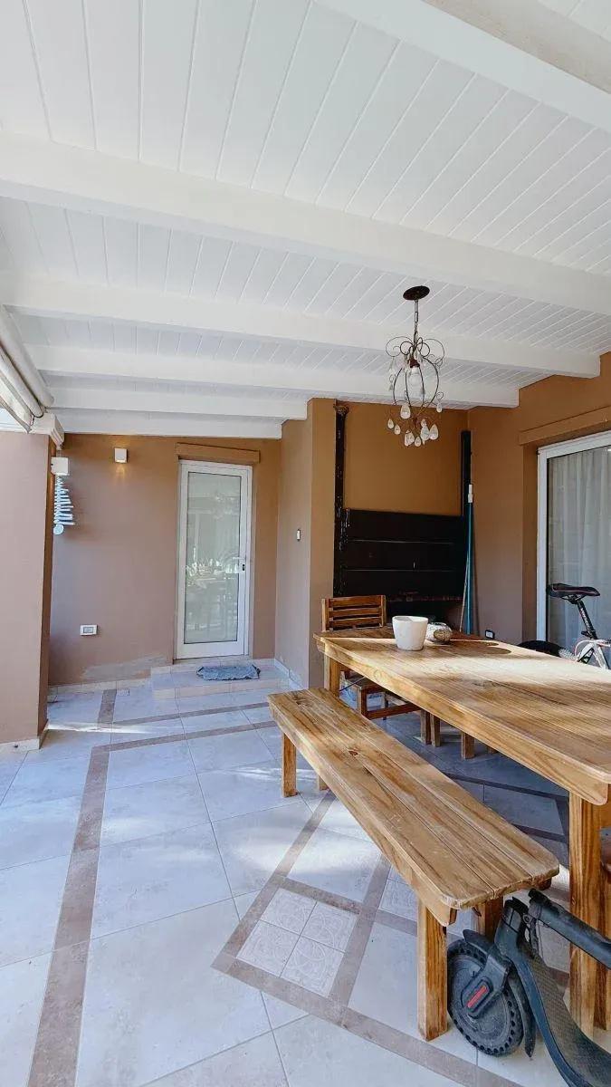 Casa en Venta  Solares Norte, Bahía Blanca - Bahía Blanca Propiedades | SITIO OFICIAL l