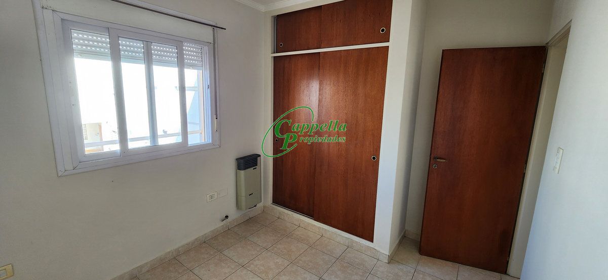 Departamento en Alquiler en Cerrito 227, Napostá, Bahía Blanca - Bahía Blanca Propiedades | SITIO OFICIAL l