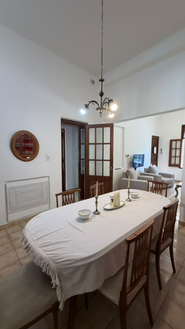 Casa en Venta en SANTO DOMINGO 313, Napostá, Bahía Blanca - Bahía Blanca Propiedades | SITIO OFICIAL l