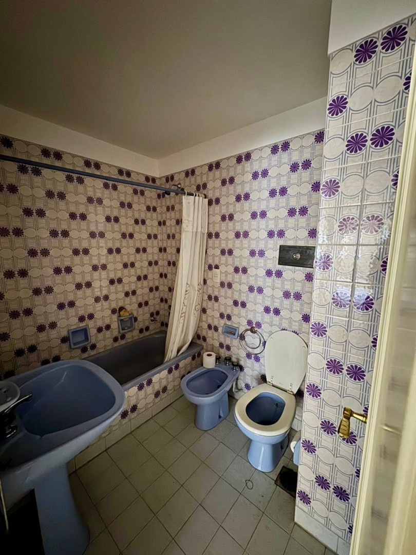Departamento en Venta en Belgrano 81, Centro, Bahía Blanca - Bahía Blanca Propiedades | SITIO OFICIAL l