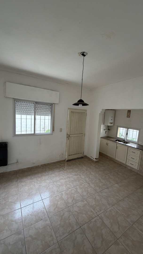 Casa en Venta en Pasteur 1018, Bella Vista, Bahía Blanca - Bahía Blanca Propiedades | SITIO OFICIAL l