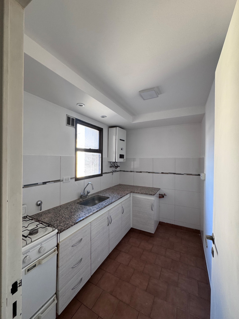 Departamento en Venta en Zelarrayan 441, Centro, Bahía Blanca - Bahía Blanca Propiedades | SITIO OFICIAL l