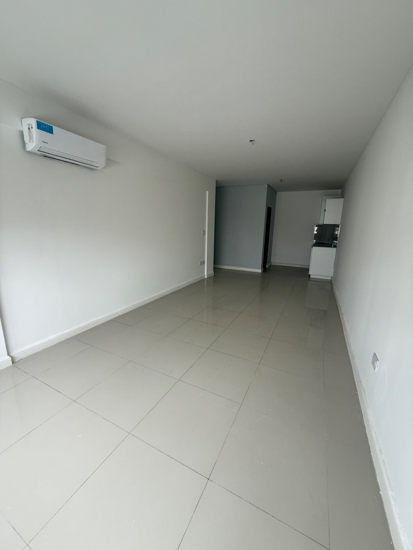 Departamento en Alquiler en Blandegues 260, Centro, Bahía Blanca - Bahía Blanca Propiedades | SITIO OFICIAL l