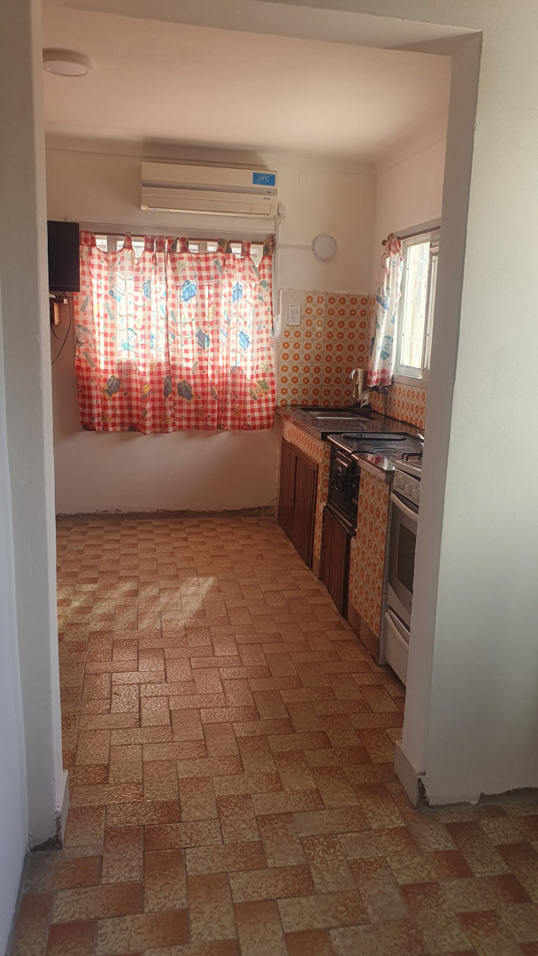 Local en Venta en Aguado 174,  Bahía Blanca - Bahía Blanca Propiedades | SITIO OFICIAL l