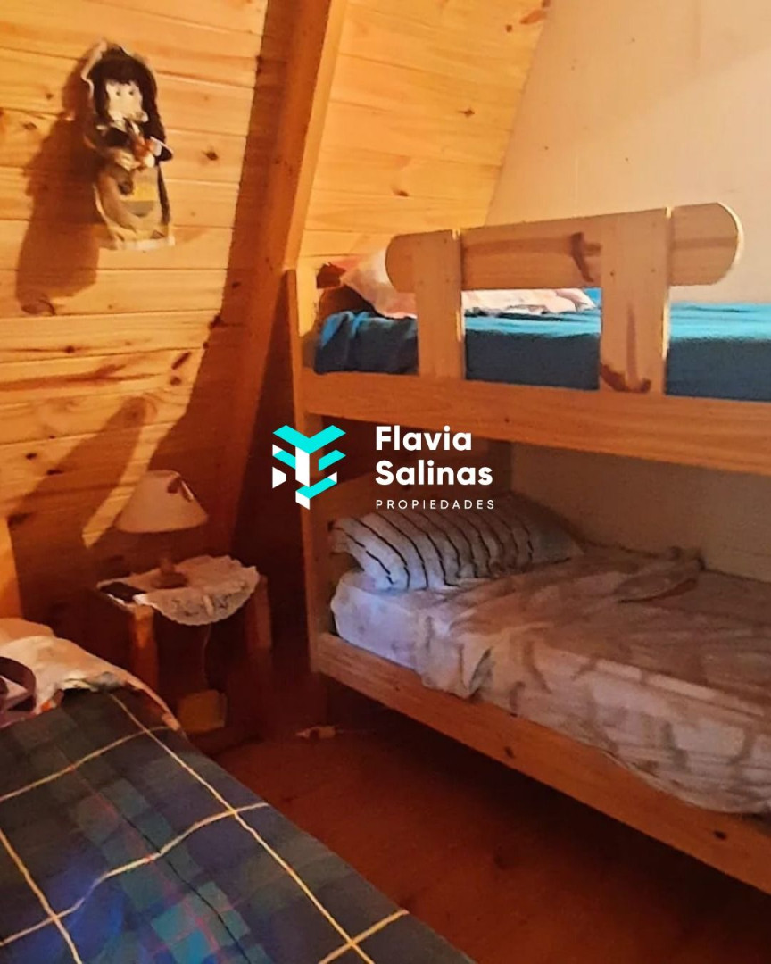 Casa en Venta   Pehuen Co - Bahía Blanca Propiedades | SITIO OFICIAL l