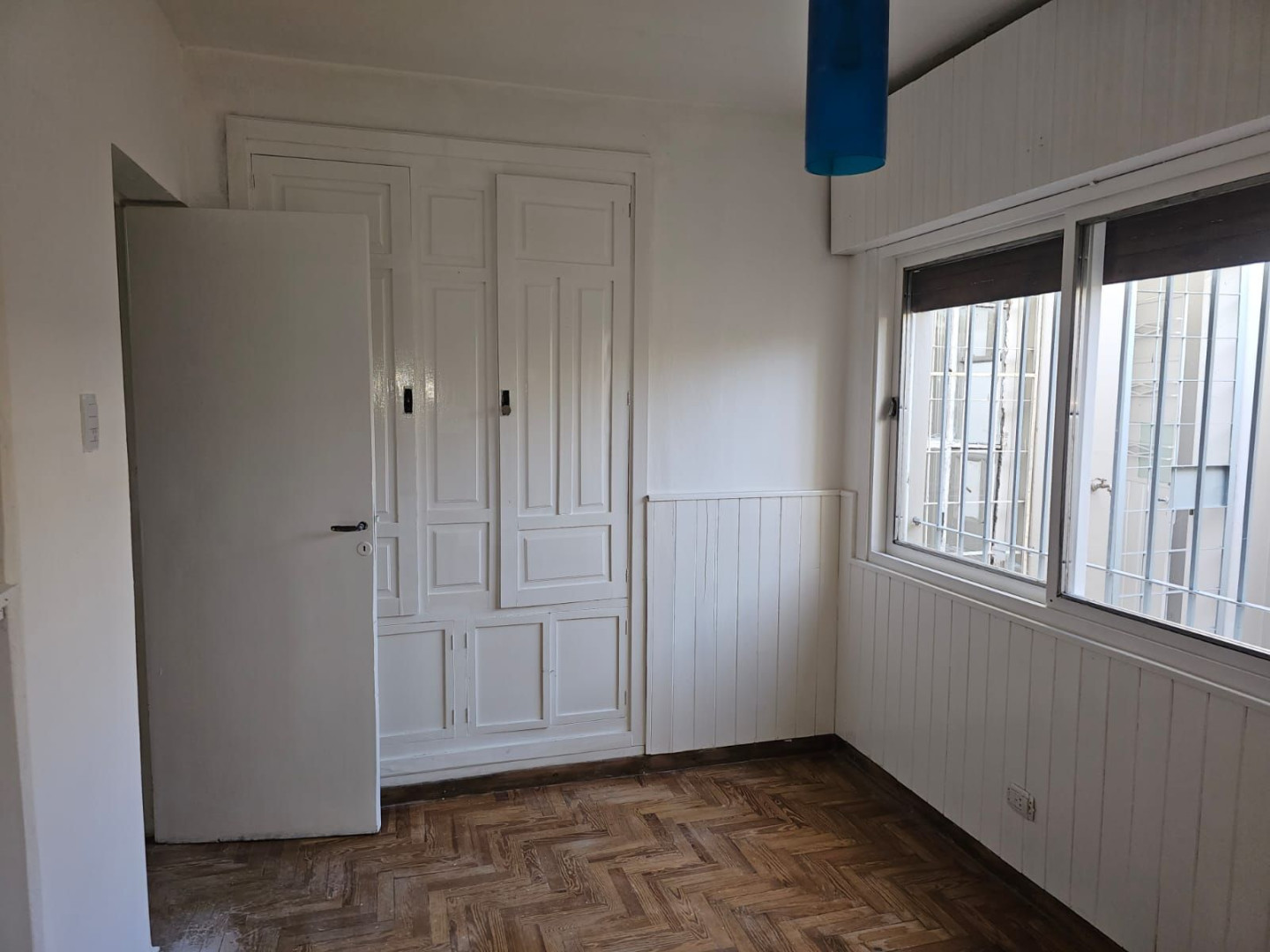 Casa en Alquiler en Patricios 65, Centro, Bahía Blanca - Bahía Blanca Propiedades | SITIO OFICIAL l