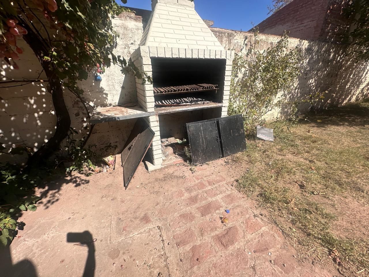 Casa en Alquiler en Bermudez 1568, Sanchez Elia, Bahía Blanca - Bahía Blanca Propiedades | SITIO OFICIAL l