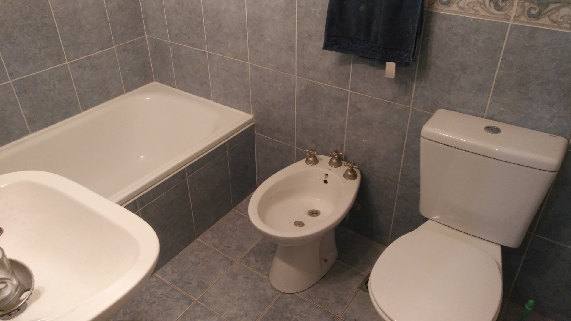 Departamento en Venta en Balboa 3295, Rosendo Lopez, Bahía Blanca - Bahía Blanca Propiedades | SITIO OFICIAL l