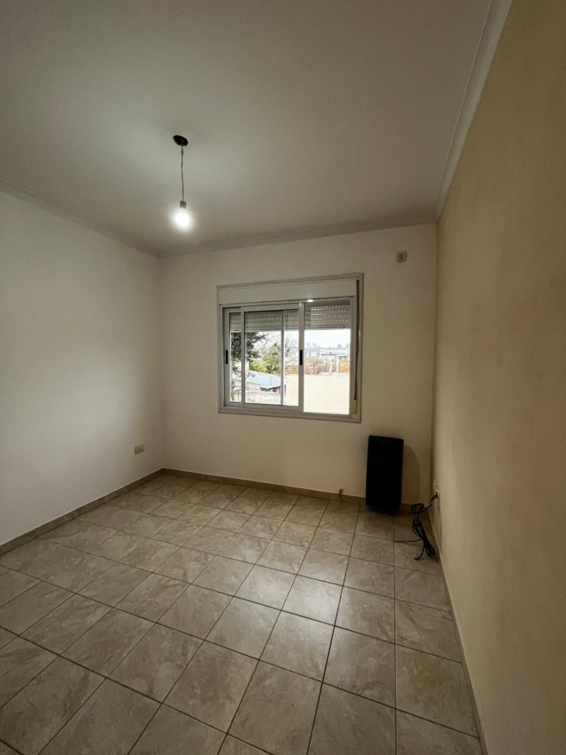 Departamento en Alquiler en Punta Alta 708, Villa Libre, Bahía Blanca - Bahía Blanca Propiedades | SITIO OFICIAL l