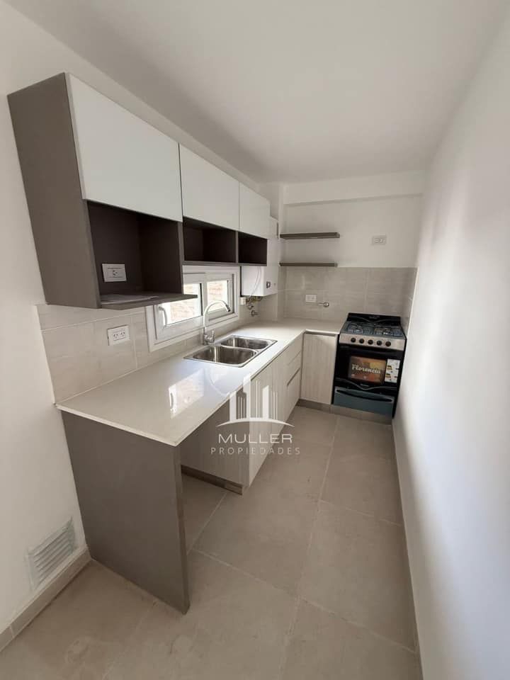 Departamento en Venta en CASANOVA 475, Universitario, Bahía Blanca - Bahía Blanca Propiedades | SITIO OFICIAL l