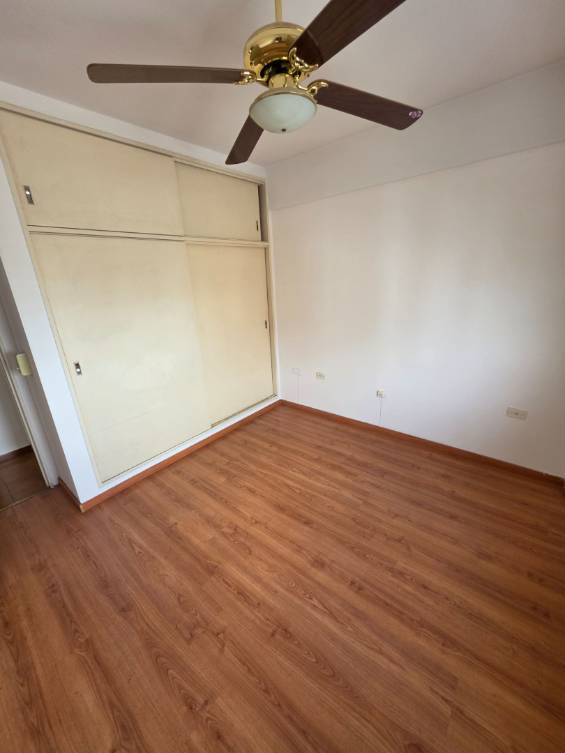 Departamento en Alquiler en Belgrano 100, Centro, Bahía Blanca - Bahía Blanca Propiedades | SITIO OFICIAL l