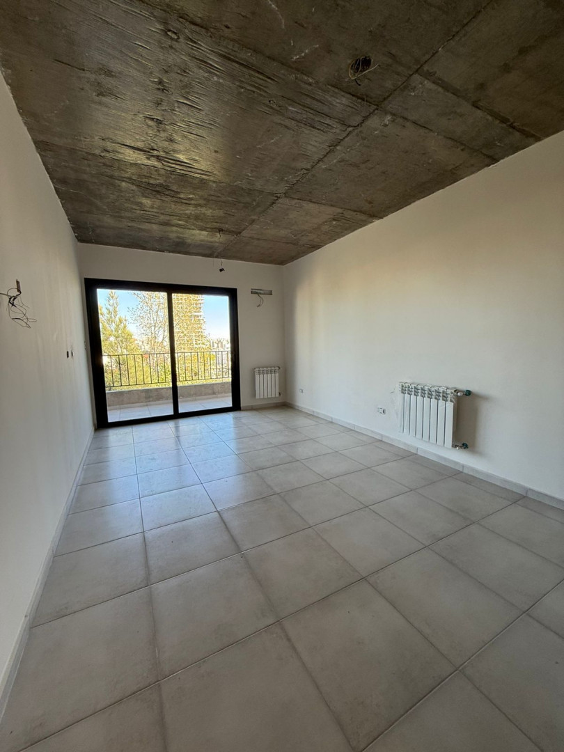 Departamento en Venta en Guido Spano 20, La Falda, Bahía Blanca - Bahía Blanca Propiedades | SITIO OFICIAL l
